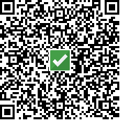 Healthcare Providers Similar to 1922838051 NPI Number | NPI Registry | www.DataLabs.Health