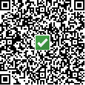 Healthcare Providers Similar to 1922838440 NPI Number | NPI Registry | www.DataLabs.Health