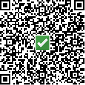 Healthcare Providers Similar to 1922838655 NPI Number | NPI Registry | www.DataLabs.Health