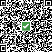 Healthcare Providers Similar to 1922838663 NPI Number | NPI Registry | www.DataLabs.Health