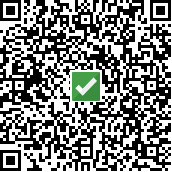 Healthcare Providers Similar to 1922840032 NPI Number | NPI Registry | www.DataLabs.Health