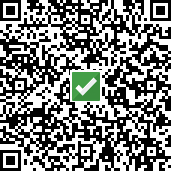 Healthcare Providers Similar to 1922840131 NPI Number | NPI Registry | www.DataLabs.Health