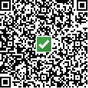 Healthcare Providers Similar to 1922840198 NPI Number | NPI Registry | www.DataLabs.Health