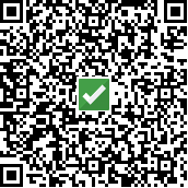 Healthcare Providers Similar to 1922840362 NPI Number | NPI Registry | www.DataLabs.Health