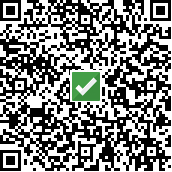 Healthcare Providers Similar to 1922840552 NPI Number | NPI Registry | www.DataLabs.Health