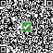 Healthcare Providers Similar to 1922840727 NPI Number | NPI Registry | www.DataLabs.Health