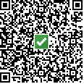 Healthcare Providers Similar to 1922841121 NPI Number | NPI Registry | www.DataLabs.Health