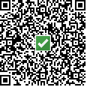 Healthcare Providers Similar to 1922841592 NPI Number | NPI Registry | www.DataLabs.Health