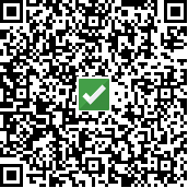 Healthcare Providers Similar to 1922842400 NPI Number | NPI Registry | www.DataLabs.Health