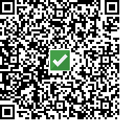 Healthcare Providers Similar to 1922842426 NPI Number | NPI Registry | www.DataLabs.Health