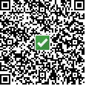 Healthcare Providers Similar to 1922842558 NPI Number | NPI Registry | www.DataLabs.Health