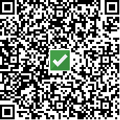 Healthcare Providers Similar to 1922842608 NPI Number | NPI Registry | www.DataLabs.Health