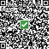 Healthcare Providers Similar to 1922842830 NPI Number | NPI Registry | www.DataLabs.Health