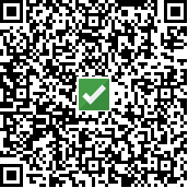 Healthcare Providers Similar to 1922843127 NPI Number | NPI Registry | www.DataLabs.Health