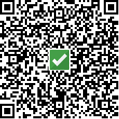 Healthcare Providers Similar to 1922844372 NPI Number | NPI Registry | www.DataLabs.Health