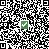 Healthcare Providers Similar to 1922844455 NPI Number | NPI Registry | www.DataLabs.Health