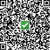 Healthcare Providers Similar to 1922844661 NPI Number | NPI Registry | www.DataLabs.Health