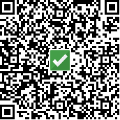 Healthcare Providers Similar to 1922845015 NPI Number | NPI Registry | www.DataLabs.Health