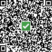 Healthcare Providers Similar to 1922845478 NPI Number | NPI Registry | www.DataLabs.Health