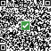 Healthcare Providers Similar to 1922845809 NPI Number | NPI Registry | www.DataLabs.Health
