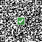 Healthcare Providers Similar to 1922846088 NPI Number | NPI Registry | www.DataLabs.Health