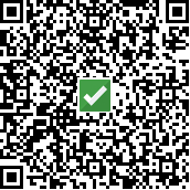 Healthcare Providers Similar to 1922846500 NPI Number | NPI Registry | www.DataLabs.Health