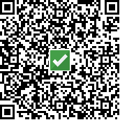 Healthcare Providers Similar to 1922847839 NPI Number | NPI Registry | www.DataLabs.Health