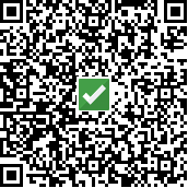 Healthcare Providers Similar to 1922847953 NPI Number | NPI Registry | www.DataLabs.Health