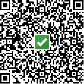 Healthcare Providers Similar to 1922848076 NPI Number | NPI Registry | www.DataLabs.Health