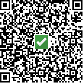 Healthcare Providers Similar to 1922848100 NPI Number | NPI Registry | www.DataLabs.Health