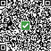 Healthcare Providers Similar to 1922848217 NPI Number | NPI Registry | www.DataLabs.Health