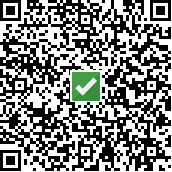 Healthcare Providers Similar to 1922848274 NPI Number | NPI Registry | www.DataLabs.Health