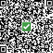 Healthcare Providers Similar to 1922848290 NPI Number | NPI Registry | www.DataLabs.Health