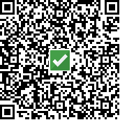 Healthcare Providers Similar to 1922849140 NPI Number | NPI Registry | www.DataLabs.Health