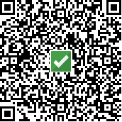 Healthcare Providers Similar to 1922849405 NPI Number | NPI Registry | www.DataLabs.Health