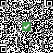 Healthcare Providers Similar to 1922849983 NPI Number | NPI Registry | www.DataLabs.Health