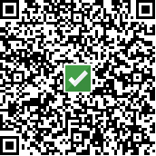 Healthcare Providers Similar to 1922851070 NPI Number | NPI Registry | www.DataLabs.Health