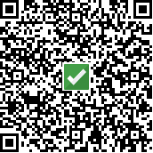 Healthcare Providers Similar to 1922851583 NPI Number | NPI Registry | www.DataLabs.Health