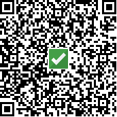 Healthcare Providers Similar to 1922851625 NPI Number | NPI Registry | www.DataLabs.Health