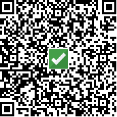 Healthcare Providers Similar to 1922851674 NPI Number | NPI Registry | www.DataLabs.Health