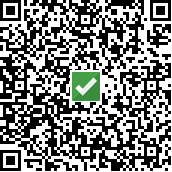 Healthcare Providers Similar to 1922851849 NPI Number | NPI Registry | www.DataLabs.Health