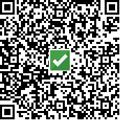 Healthcare Providers Similar to 1922851898 NPI Number | NPI Registry | www.DataLabs.Health