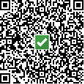 Healthcare Providers Similar to 1922852623 NPI Number | NPI Registry | www.DataLabs.Health