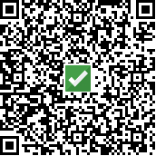 Healthcare Providers Similar to 1922852730 NPI Number | NPI Registry | www.DataLabs.Health