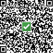 Healthcare Providers Similar to 1922853050 NPI Number | NPI Registry | www.DataLabs.Health