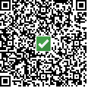 Healthcare Providers Similar to 1922853720 NPI Number | NPI Registry | www.DataLabs.Health