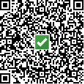 Healthcare Providers Similar to 1922855352 NPI Number | NPI Registry | www.DataLabs.Health