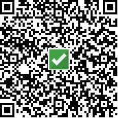 Healthcare Providers Similar to 1922855519 NPI Number | NPI Registry | www.DataLabs.Health