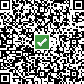 Healthcare Providers Similar to 1922855915 NPI Number | NPI Registry | www.DataLabs.Health