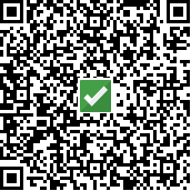 Healthcare Providers Similar to 1922856079 NPI Number | NPI Registry | www.DataLabs.Health